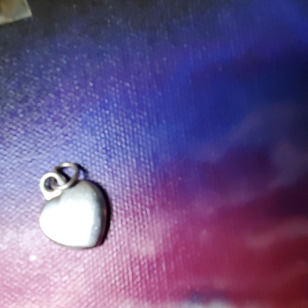 Heart - Picture 3 of 3